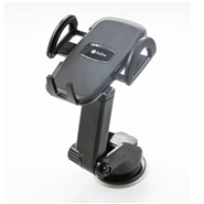 Proone PHL1125 Holder Mobile