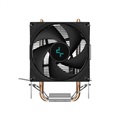 فن پردازنده دیپ کول Deep Cool AG200