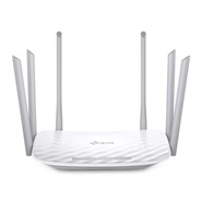 Tp-link Archer C86 AC1900 Wi-Fi Router