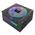 ThermalTake Toughpower GF2 ARGB 650W - TT Premium Edition Fully Modular Power Supply