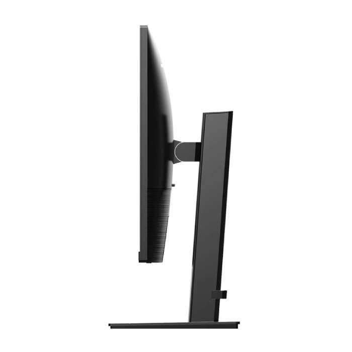 مانیتور گیمینگ 24 اینچ مسترتک مدل PA244iFH  - 5