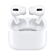 Apple Airpods PRO 2 Wireless Headphones