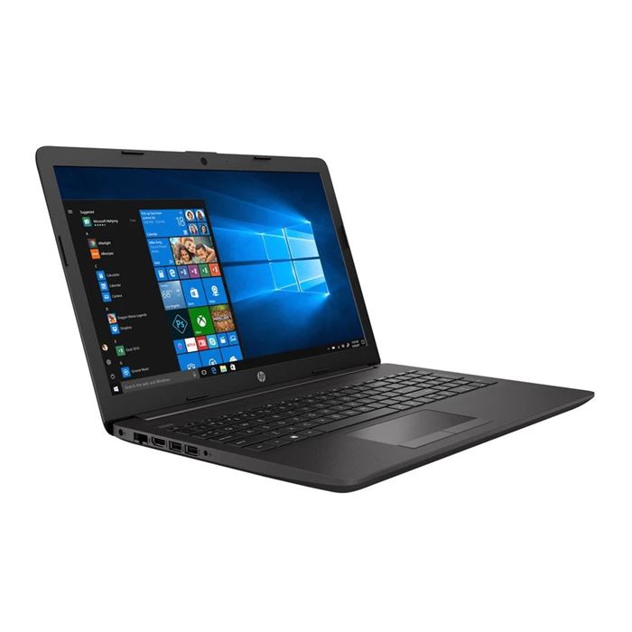 لپ تاپ اچ پی 15.6 اینچ G7-G 250 پردازنده Celeron N4020 رم 4GB حافظه 1TB گرافیک Intel - 3