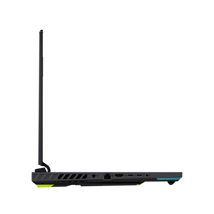 ROG Strix G16 G614PR 2025 Ryzen9  16GB 1TB SSD 12GB RTX 5070 Laptop - 9