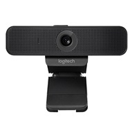 Logitech C925 1080p Webcam