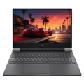 HP Victus 15  FB3009AX Ryzen 5 8645HS 16GB 1TB 6GB RTX 3050 15.6 Inch Full HD Gaming Laptop