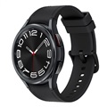 Samsung Galaxy Watch6 SM R950 43mm Smart Watch