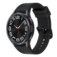Samsung Galaxy Watch6 SM R950 43mm Smart Watch