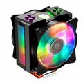 Cooler Master MASTERAIR MA410M CPU Fan