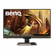 benq EX2780Q 27 Inch monitor 