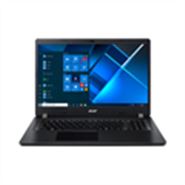 Acer TravelMate P2 TMP215 Core i5 1135G7 16GB 1TB+512GB SSD 2GB MX330 Full HD Laptop