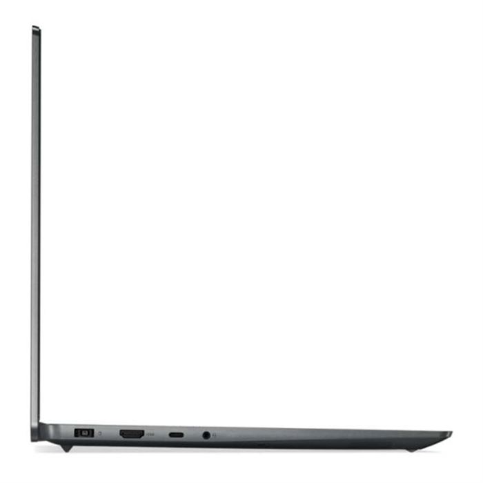 لپ تاپ 16 اینچ لنوو مدل Ideapad 5 pro پردازنده Ryzen 7 5800H رم 16GB حافظه 512GB گرافیک Full HD 4GB GTX 1650 - 6