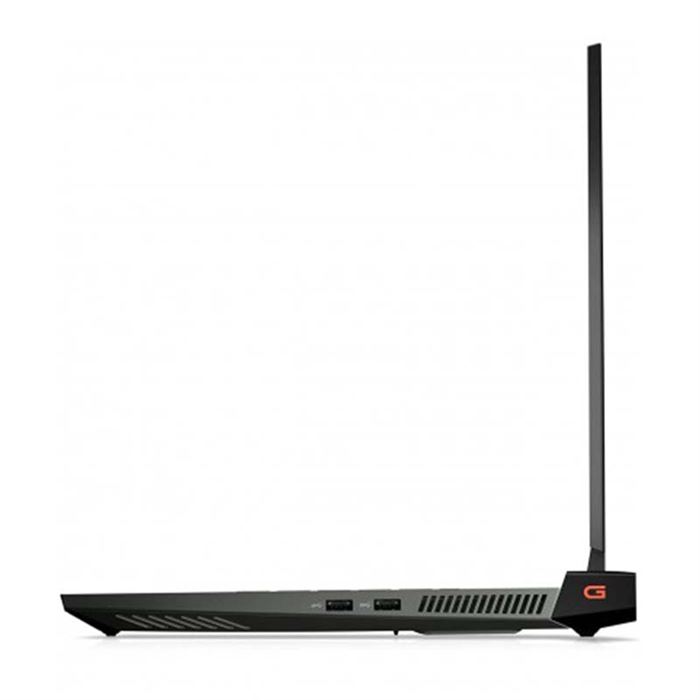 لپ تاپ GAMING G16 7620-A دل 16 اینچ پردازنده i9 12900H رم 32 گیگابایت 1 ترابایت SSD گرافیک RTX 3070 TI  - 8