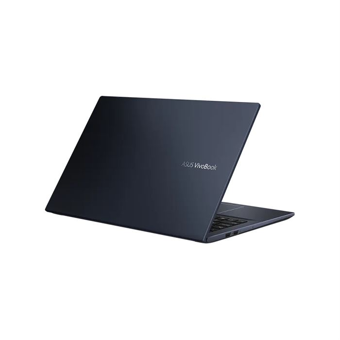 لپ تاپ ایسوس مدل Vivobook X513EA پردازنده Core i7 1165G رم 16GB حافظه 512GB SSD گرافیک Intel iris - 3