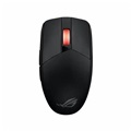 Gaming Mouse ASUS P520 ROG STRIX IMPACT III