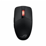 Gaming Mouse ASUS P520 ROG STRIX IMPACT III