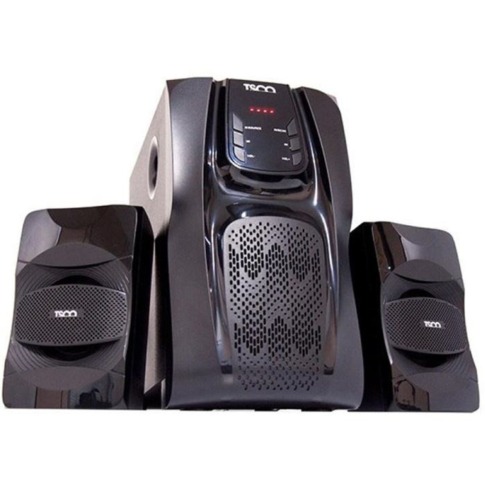 اسپیکر تسکو مدل TS 2172 - 2