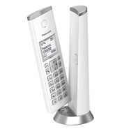 Panasonic KX-TGK210 Wireless Phone