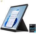 Microsoft Surface Pro 8 Core i7 1185G7 16GB 512GB SSD intel Touch Tablet