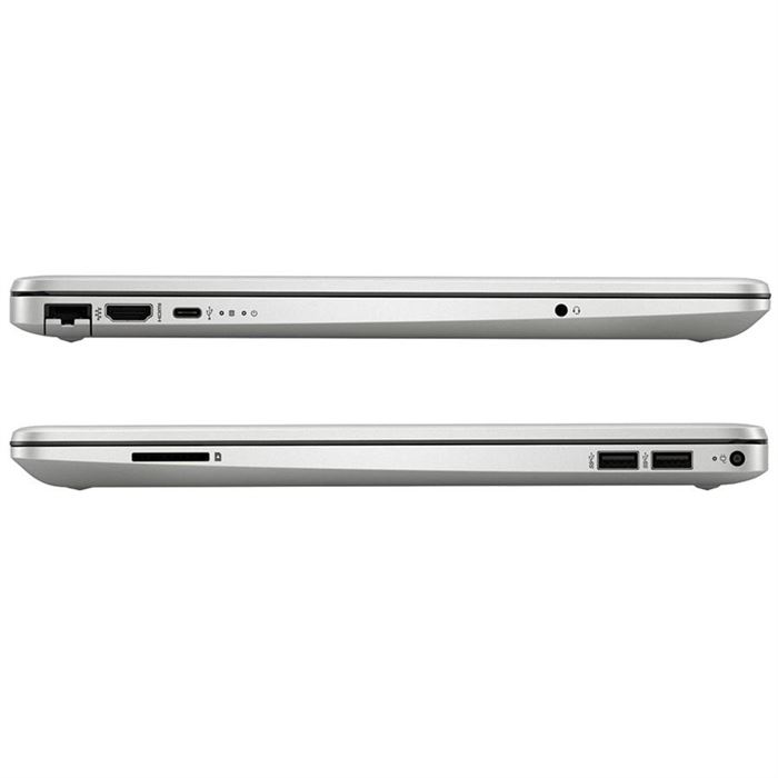 لپ تاپ 15.6 اینچی اچ‌پی مدل 15-dw3013n پردازنده Core i5-1135G7 رم 8GB حافظه 512GB SSD گرافیک MX35... - 3