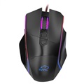 Tsco GM 2028 Wired Gaming Mouse