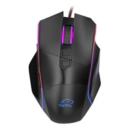 Tsco GM 2028 Wired Gaming Mouse
