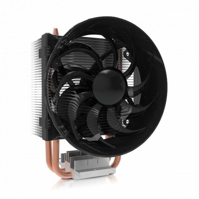 فن پردازنده کولر مستر Fan Cooler Master Hyper T20 - 2