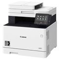 Canon i-SENSYS MF744Cdw 4-in-1 Colour Multifunction Printer