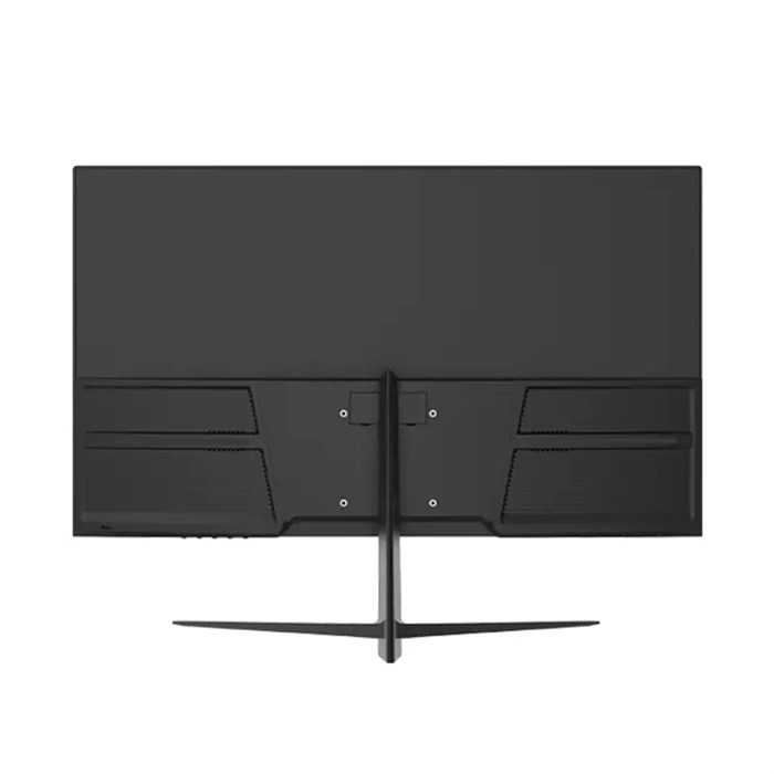 مانیتور 24 اینچ ایکس ویژن مدل XS2480H  - 3