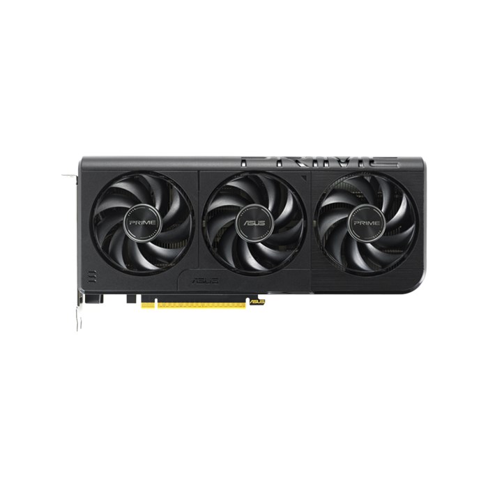 کارت گرافیک ایسوس کارت گرافیک ایسوس Prime GeForce RTX 5050 8GB - 3