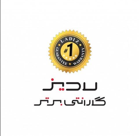 لادیز