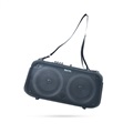 Tsco TS 23460 Bluetooth Speaker