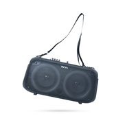Tsco TS 23460 Bluetooth Speaker