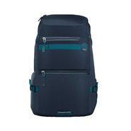 STM DRIFTER 18L For Laptop 15.6Inch BackPack