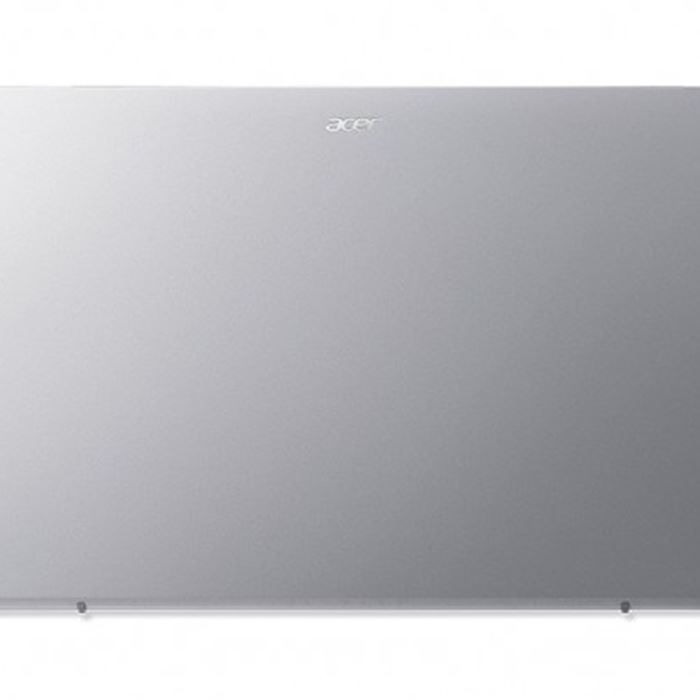 لپ تاپ 15.6 اینچی ایسر مدل A315-59G-719E پردازنده Core i7 1255U رم 8GB حافظه 1TB 512GB SSD گرافیک - 3