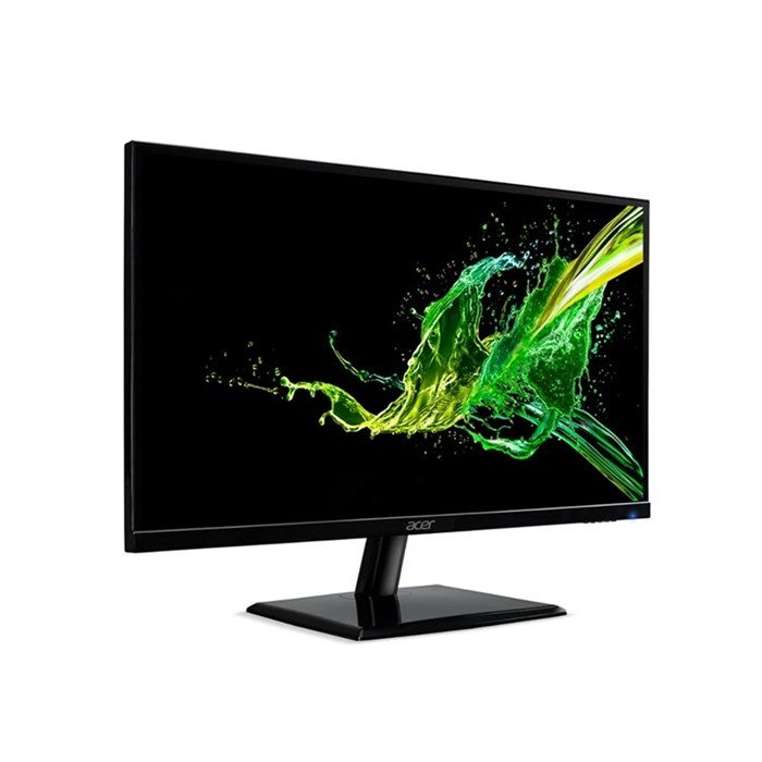 مانیتور ایسر 24 اینچ مدل EK241Y  - 3