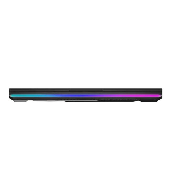 لپ تاپ گیمینگ ایسوس راگ 18 اینچ ROG Strix 18 G834JY پردازنده Core I9 13980HX رم 64GB حافظه 1TB SSD گرافیک RTX4090 16GB - 5