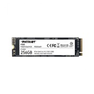 اس اس دی پتریوت P300 M.2 ظرفیت 256 گیگابایت