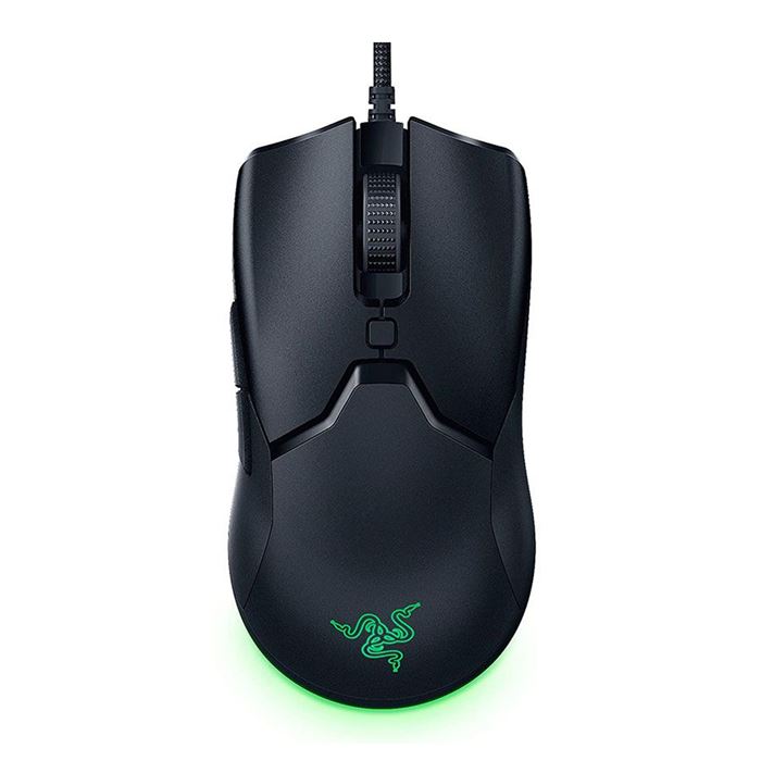 ماوس ریزر مخصوص بازی مدل Viper Mini