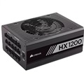 Corsair HX1200 Fully Modular Power Supply