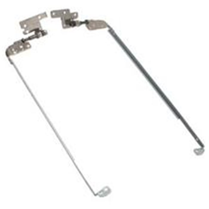 لولای ال سی دی لپ تاپ دل N5110 - 5