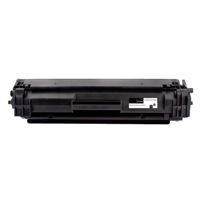 تونر لیزری اچ پی مدل CF244A 44A - 2