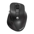 Beyond BM1755RF Wireless Optical Mouse