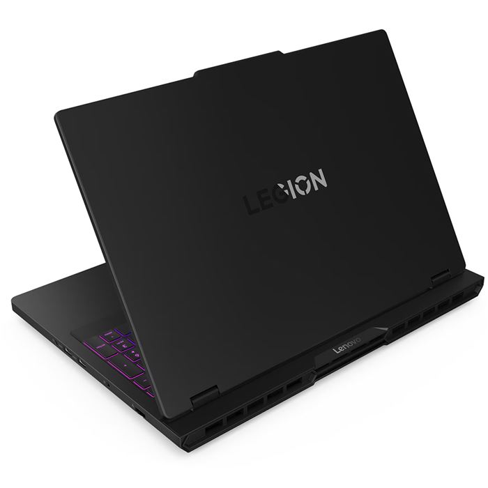لپ تاپ 16 اینچی لنوو مدل Legion Pro 5 16IAX10-Core Ultra 7 255HX-RTX5070 8GB-16GB DDR5 5600MHz 1TB SSD-OLED WQXGA 165Hz-W - کاستوم شده - 8
