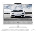 HP Pavilion 24 K1305-A Core i5 11500T 16GB 1TB 256GB SSD 4GB Touch All In One