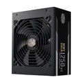 پاور کولرمستر 1250وات Cooler Master MWE GOLD 1250 V2