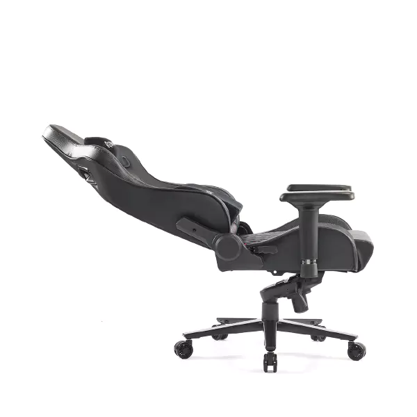 صندلی گیمینگ ردراگون C506 - 4