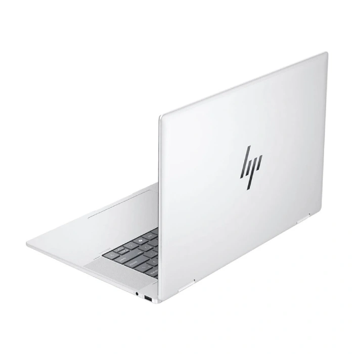 لپ تاپ اچ پی ENVY x360 16 FC0023DX پردازنده Core Ultra 7 155U رم 16GB حافظه Intel 1TB - 7