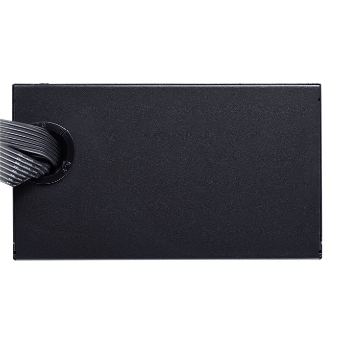 پاور 600 وات ای دیتا مدل XPG PROBE FIX BRONZE  - 6