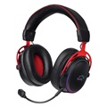 Tsco Odinos Wireless Gaming Headset GH 6168